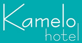 Kamelo Hotel