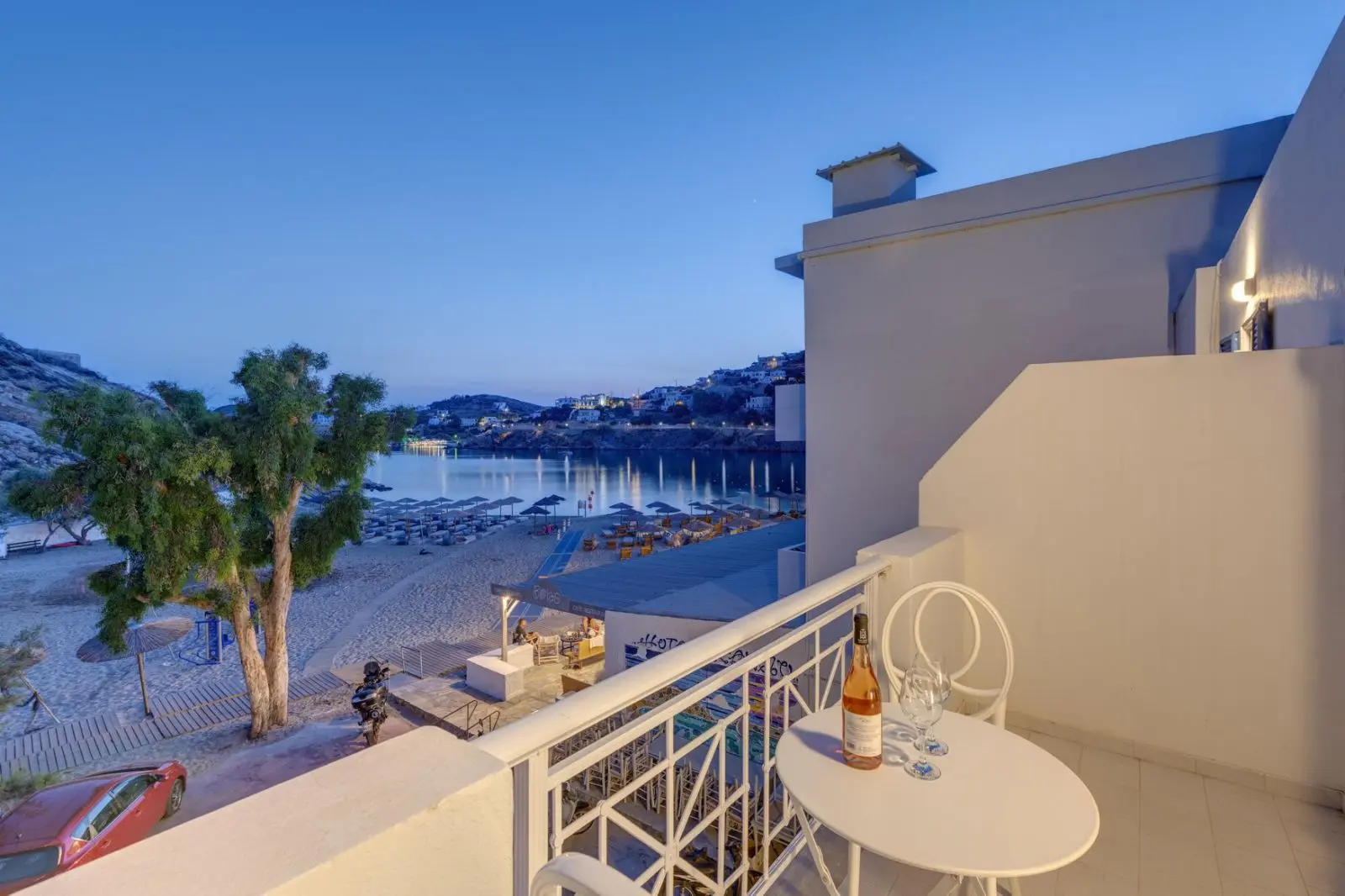 viber_image_2025-09-09_22-37-23-624