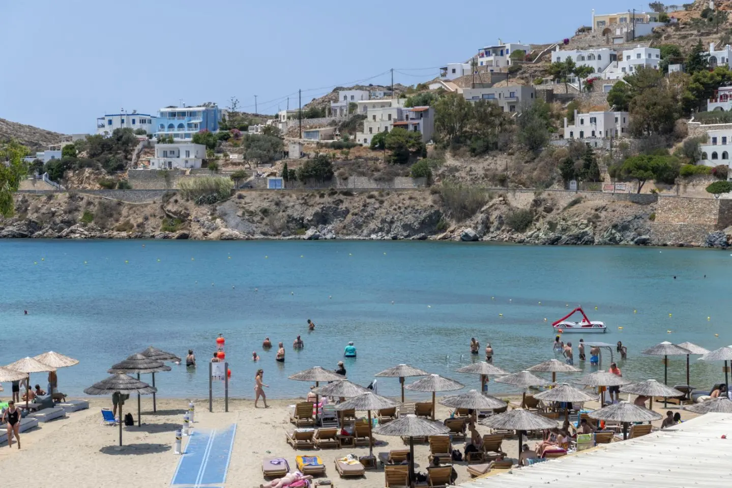 viber_image_2025-09-09_23-14-59-929